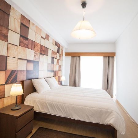 Flh Gulbenkian Flat With Balcony Apartment Lisabona Exterior foto